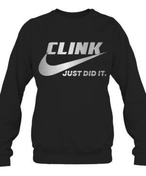 fbus19882-Clink TM2