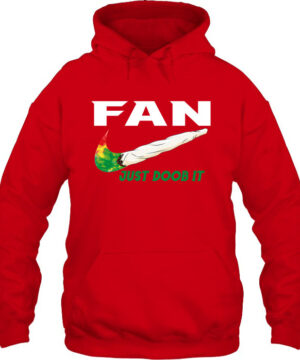 fbus00202-FAN G5
