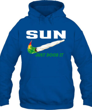 fbus00203-SUN G5