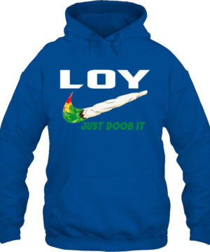 fbus00207-LOY G5