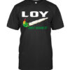 fbus00207-LOY G5