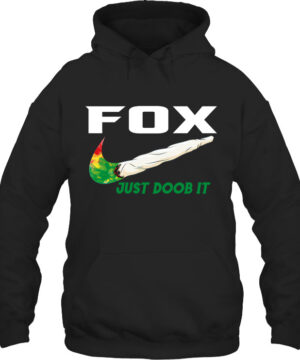 fbus00210-FOX G5