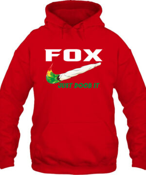 fbus00210-FOX G5