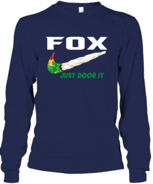 fbus00210-FOX G5
