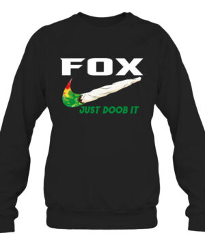fbus00210-FOX G5