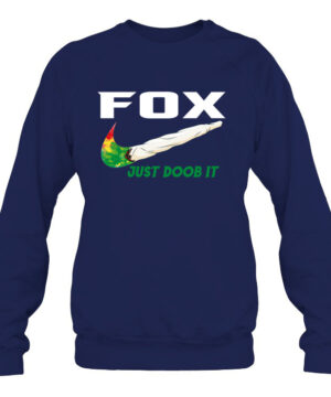fbus00210-FOX G5