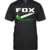 fbus00210-FOX G5