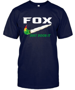 fbus00210-FOX G5