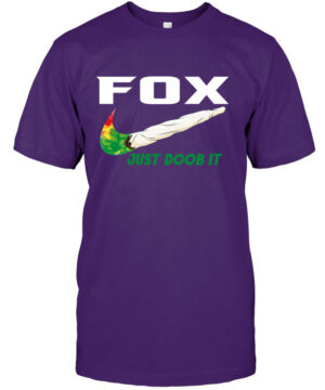 fbus00210-FOX G5