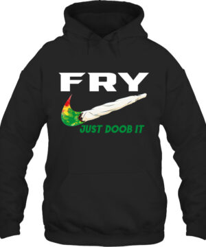 fbus00224-FRY G5