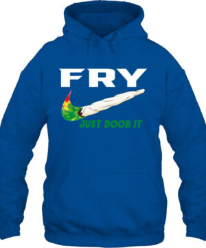 fbus00224-FRY G5