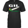 fbus00228-GIL G5