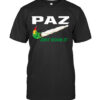 fbus00245-PAZ G5