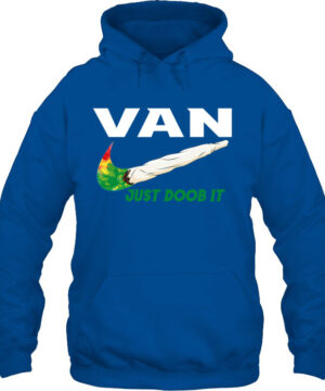 fbus00246-VAN G5