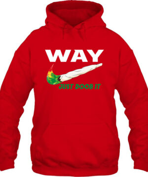 fbus00248-WAY G5