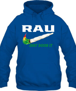 fbus00254-RAU G5