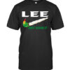 fbus00256-LEE G5