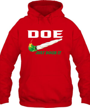 fbus00257-DOE G5