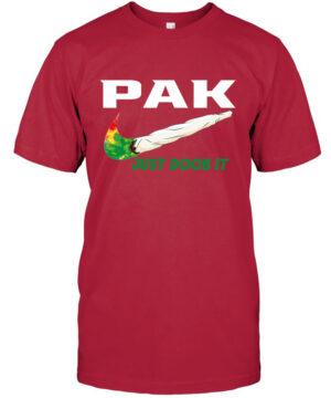 fbus00277-PAK G5