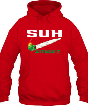 fbus00282-SUH G5