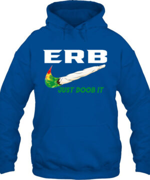 fbus00285-ERB G5