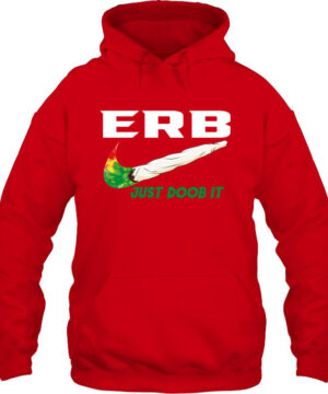 fbus00285-ERB G5