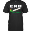 fbus00285-ERB G5