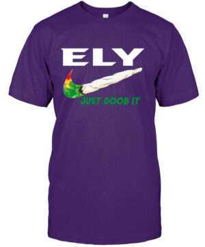 fbus00303-ELY G5