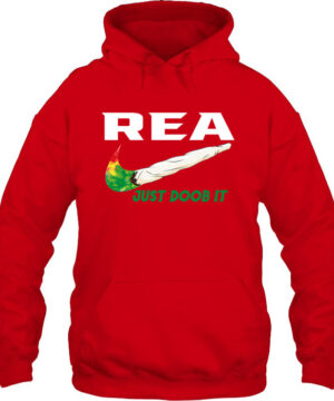 fbus00305-REA G5