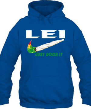 fbus00310-LEI G5