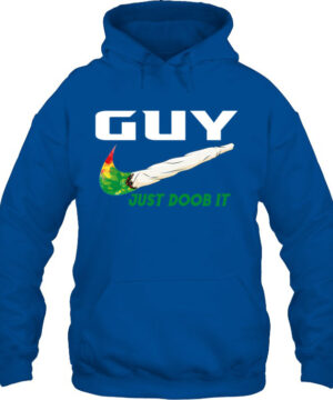 fbus00312-GUY G5
