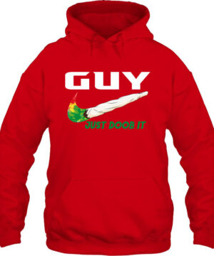 fbus00312-GUY G5
