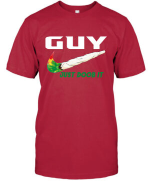 fbus00312-GUY G5