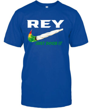 fbus00314-REY G5