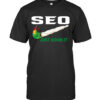 fbus00316-SEO G5