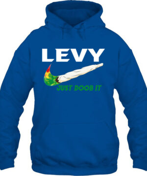 fbus00319-LEVY G5