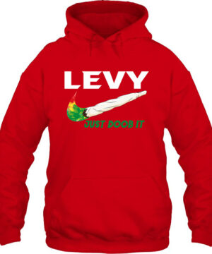 fbus00319-LEVY G5