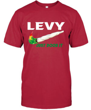 fbus00319-LEVY G5