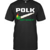 fbus00331-POLK G5