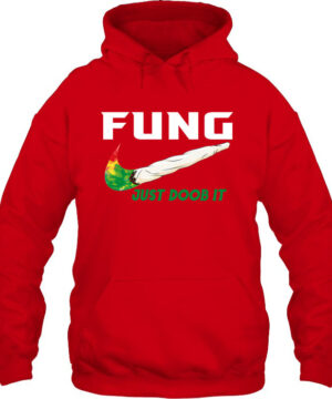 fbus00333-FUNG G5