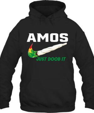 fbus00336-AMOS G5