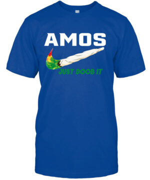 fbus00336-AMOS G5