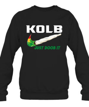 fbus00339-KOLB G5