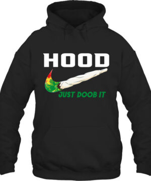 fbus00340-HOOD G5