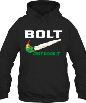 fbus00342-BOLT G5