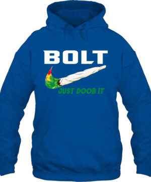 fbus00342-BOLT G5