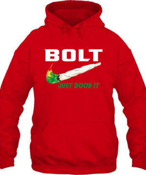 fbus00342-BOLT G5