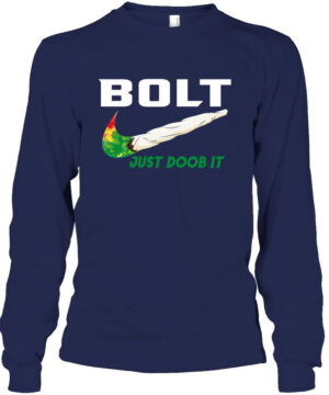 fbus00342-BOLT G5