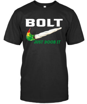 fbus00342-BOLT G5