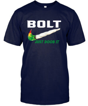 fbus00342-BOLT G5